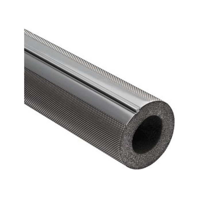 Thermaflex Ultra