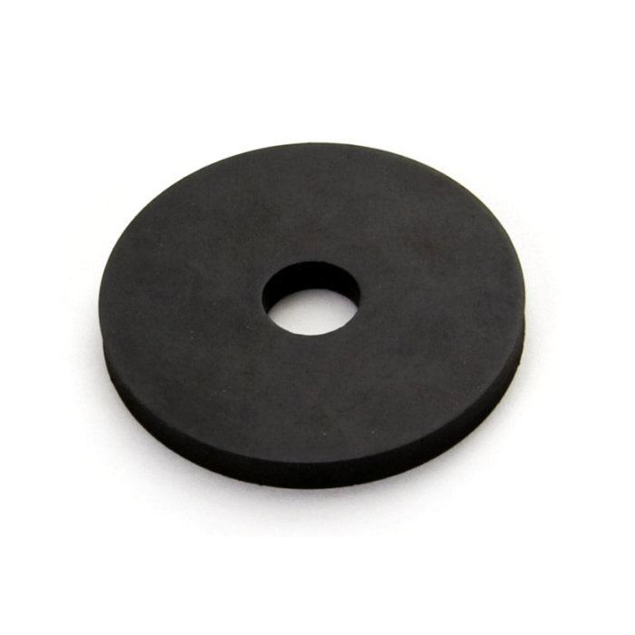 Tuxhorn-rubber-ring
