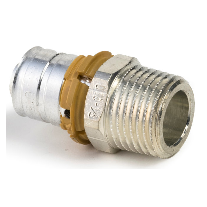 Uponor-MLC-perskoppeling-met-buitendraad-1.png Uponor-MLC-perskoppeling-met-buitendraad-1.png
