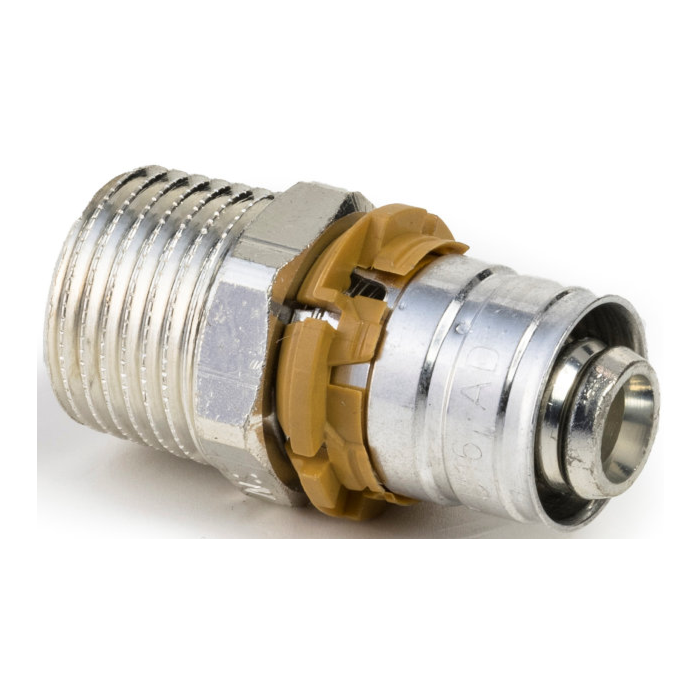 Uponor-MLC-perskoppeling-met-buitendraad.png Uponor-MLC-perskoppeling-met-buitendraad.png