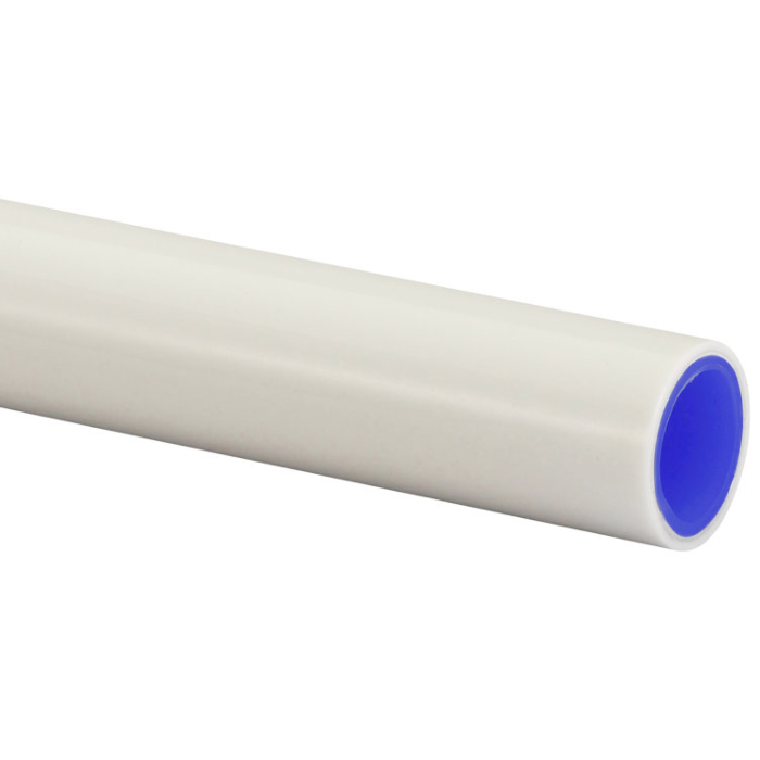 Uponor-Uni-Pipe-PLUS-buis.png Uponor-Uni-Pipe-PLUS-buis.png