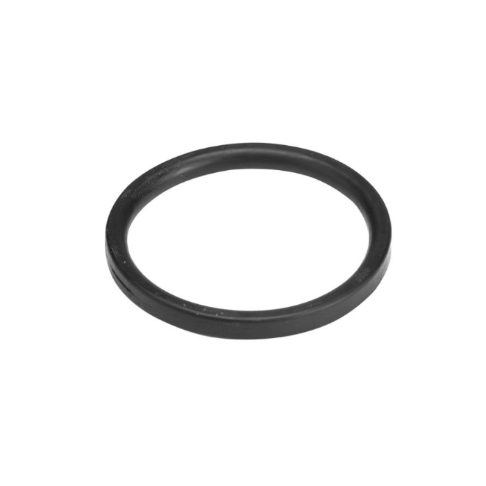 VDL-O-RING-KOPPELING.png VDL-O-RING-KOPPELING.png