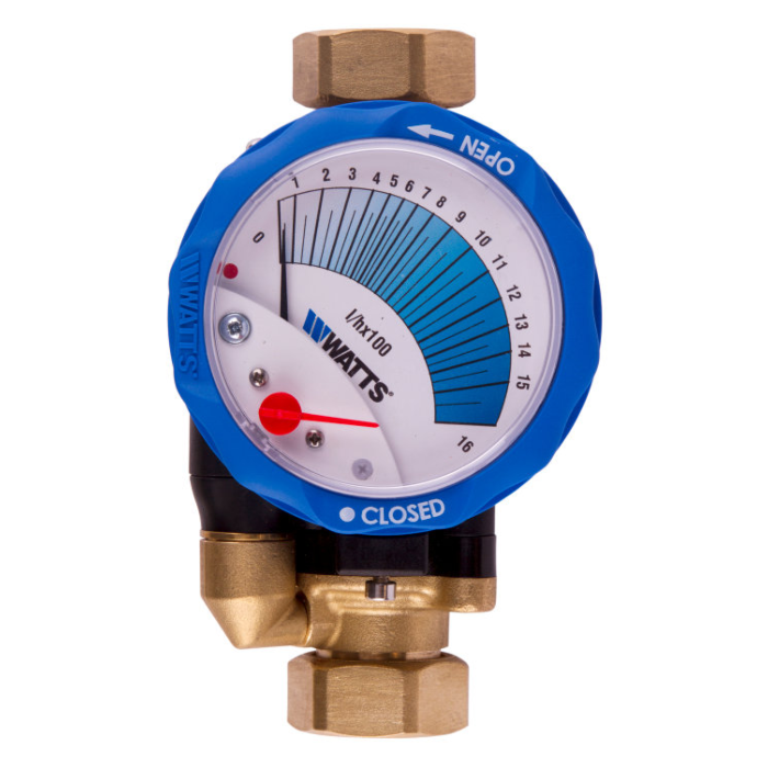 Watts-statisch-balanceerventiel.png Watts-statisch-balanceerventiel.png