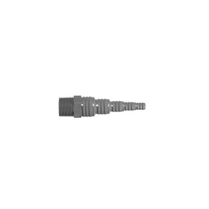 airfit-3-4-slangtule