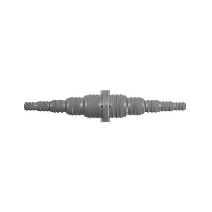 airfit-dubbele-slangtule
