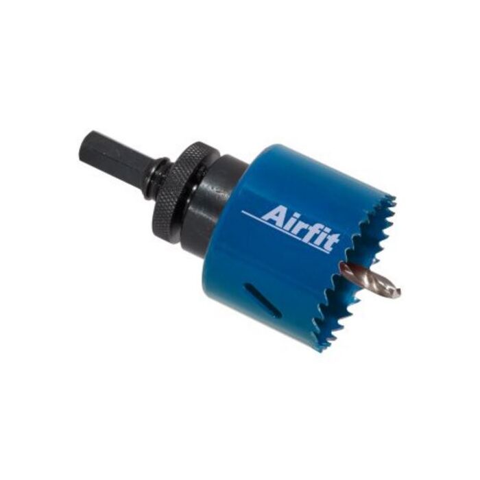 airfit-gatenboor-57
