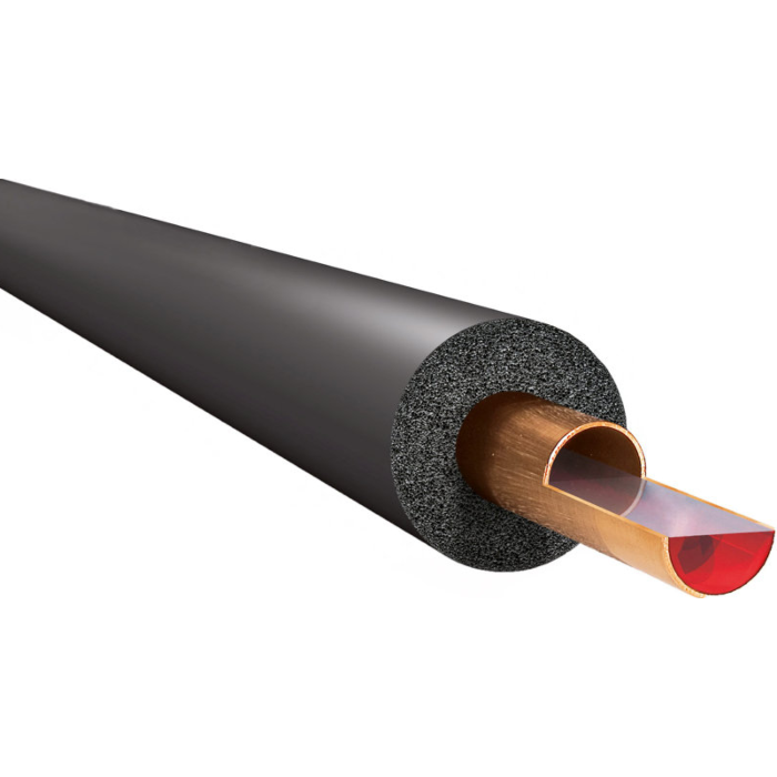 armacell-ht-armaflex-leidingisolatie.png armacell-ht-armaflex-leidingisolatie.png