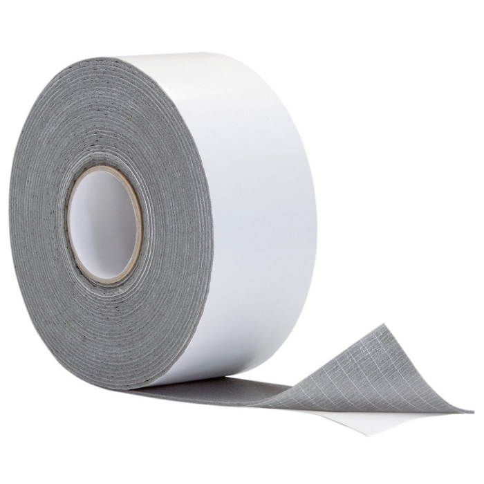 armacell-leidingisolatie-tape armacell-leidingisolatie-tape