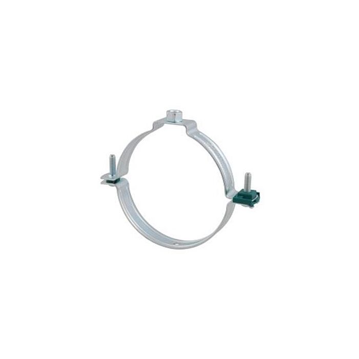 bis-4000-40