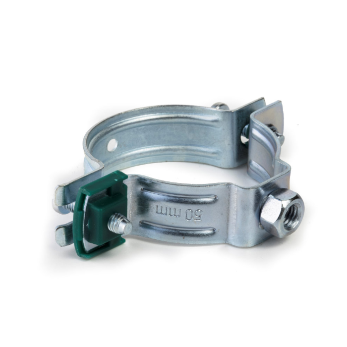 bis-4000-beugel