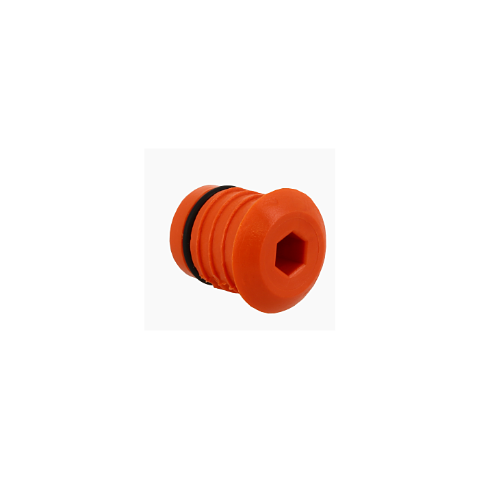 bonfix-afpersplug.png