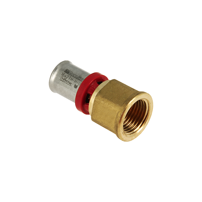 bonfix-alu-pers-schroefkoppeling-binnendraad-16 bonfix-alu-pers-schroefkoppeling-binnendraad-16