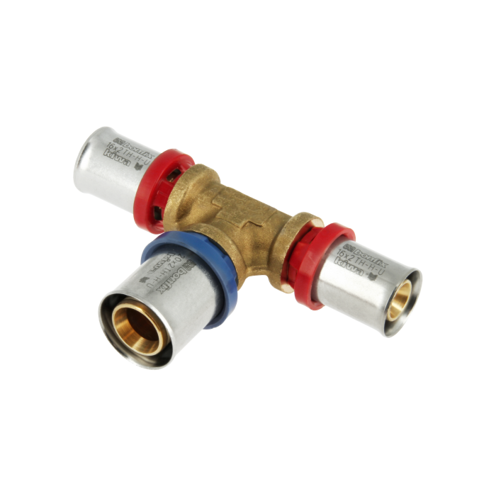 bonfix-alu-pers-verloop-t-stuk-16-20-16 bonfix-alu-pers-verloop-t-stuk-16-20-16