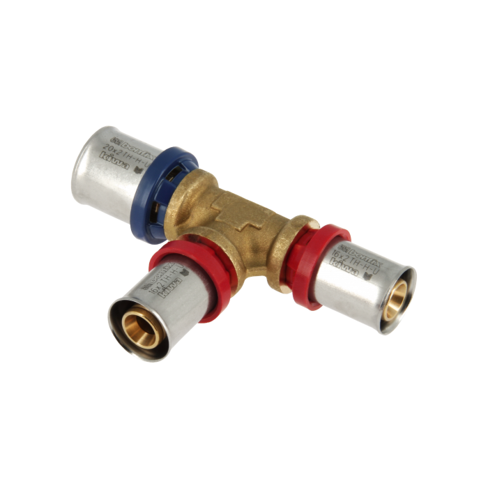 bonfix-alu-pers-verloop-t-stuk-20-16-16 bonfix-alu-pers-verloop-t-stuk-20-16-16