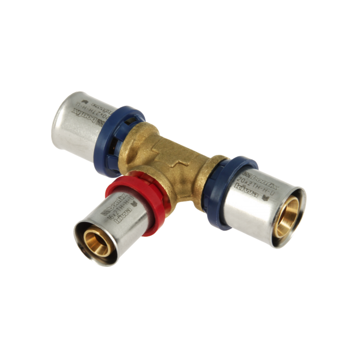 bonfix-alu-pers-verloop-t-stuk-20-16-20 bonfix-alu-pers-verloop-t-stuk-20-16-20