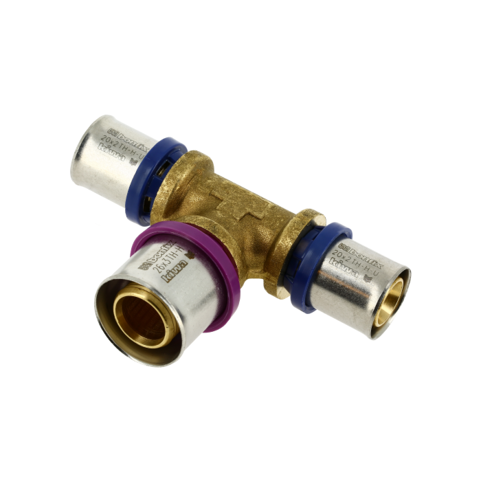 bonfix-alu-pers-verloop-t-stuk-20-26-20 bonfix-alu-pers-verloop-t-stuk-20-26-20