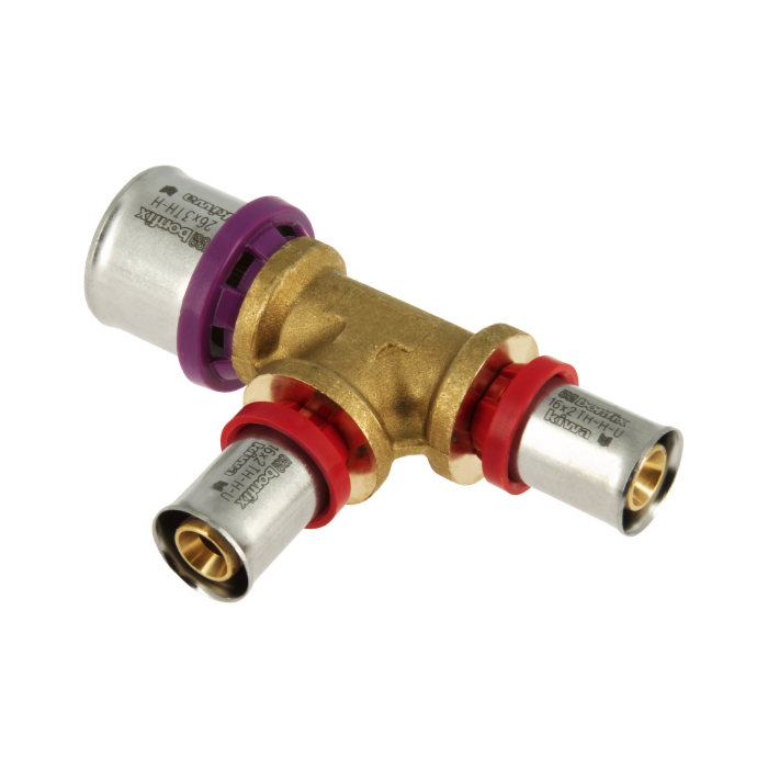bonfix-alu-pers-verloop-t-stuk-26-16-16 bonfix-alu-pers-verloop-t-stuk-26-16-16