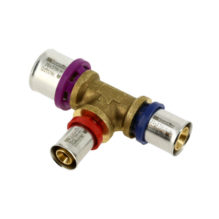 bonfix-alu-pers-verloop-t-stuk-26-16-20 bonfix-alu-pers-verloop-t-stuk-26-16-20