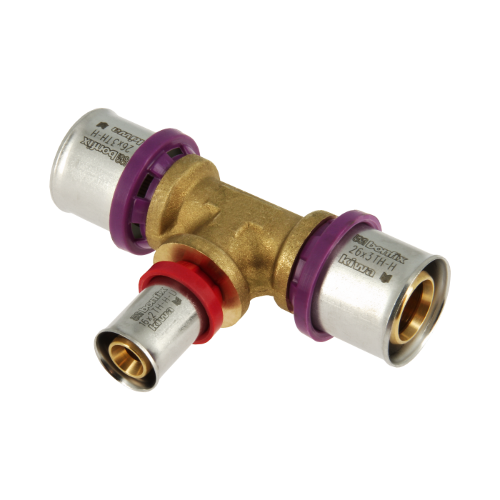 bonfix-alu-pers-verloop-t-stuk-26-16-26 bonfix-alu-pers-verloop-t-stuk-26-16-26
