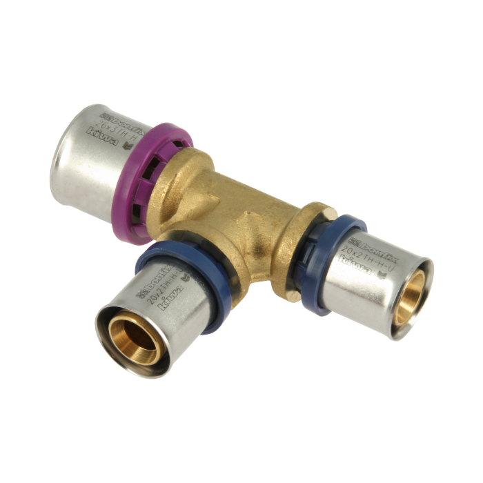 bonfix-alu-pers-verloop-t-stuk-26-20-20 bonfix-alu-pers-verloop-t-stuk-26-20-20