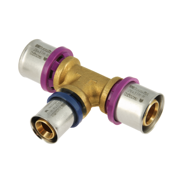 bonfix-alu-pers-verloop-t-stuk-26-20-26 bonfix-alu-pers-verloop-t-stuk-26-20-26