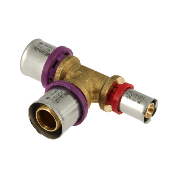 bonfix-alu-pers-verloop-t-stuk-26-26-16 bonfix-alu-pers-verloop-t-stuk-26-26-16