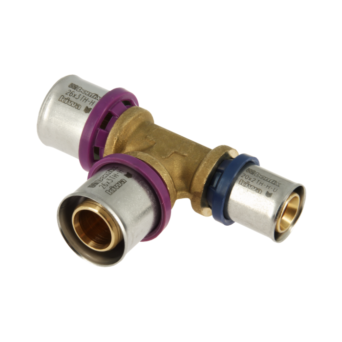 bonfix-alu-pers-verloop-t-stuk-26-26-20 bonfix-alu-pers-verloop-t-stuk-26-26-20
