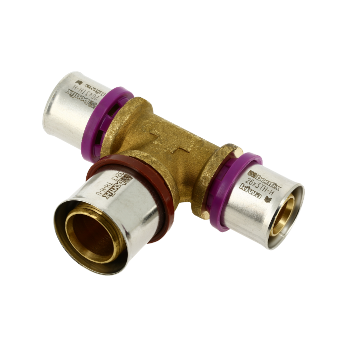 bonfix-alu-pers-verloop-t-stuk-26-32-26 bonfix-alu-pers-verloop-t-stuk-26-32-26