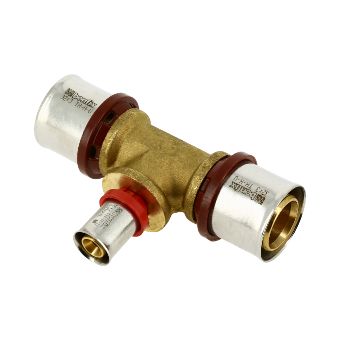 bonfix-alu-pers-verloop-t-stuk-32-16-32 bonfix-alu-pers-verloop-t-stuk-32-16-32