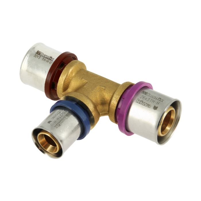 bonfix-alu-pers-verloop-t-stuk-32-20-26 bonfix-alu-pers-verloop-t-stuk-32-20-26
