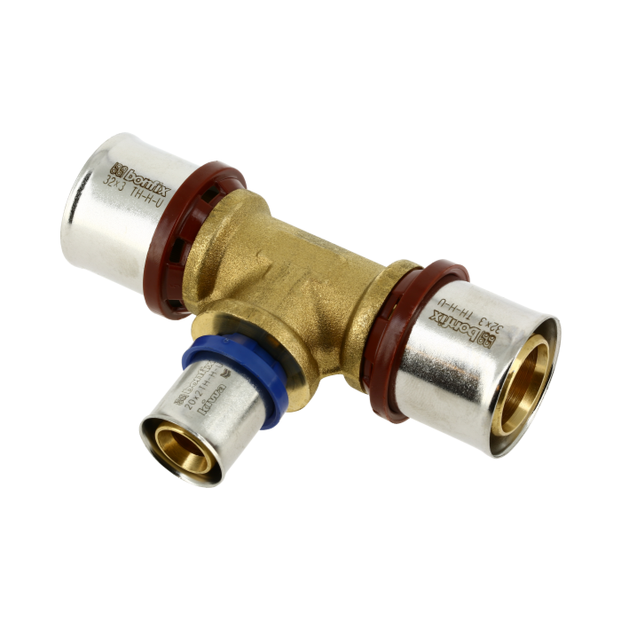 bonfix-alu-pers-verloop-t-stuk-32-20-32 bonfix-alu-pers-verloop-t-stuk-32-20-32