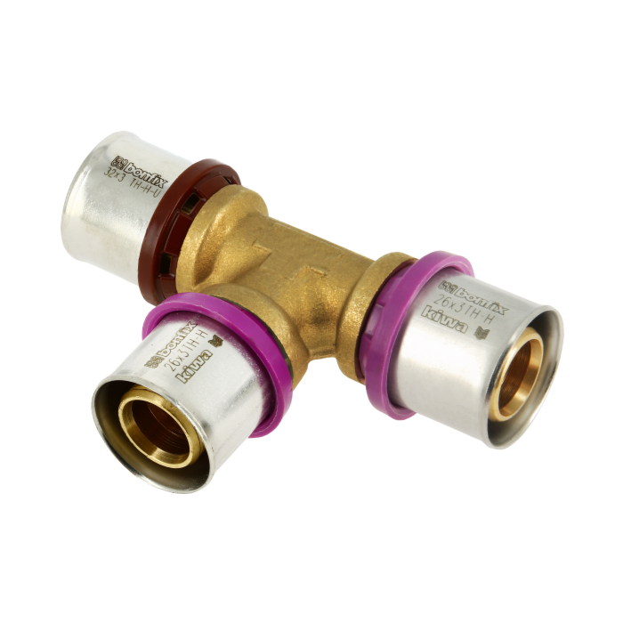 bonfix-alu-pers-verloop-t-stuk-32-26-26 bonfix-alu-pers-verloop-t-stuk-32-26-26