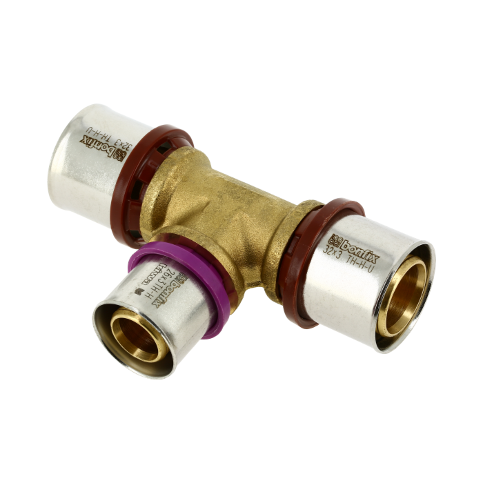 bonfix-alu-pers-verloop-t-stuk-32-26-32 bonfix-alu-pers-verloop-t-stuk-32-26-32