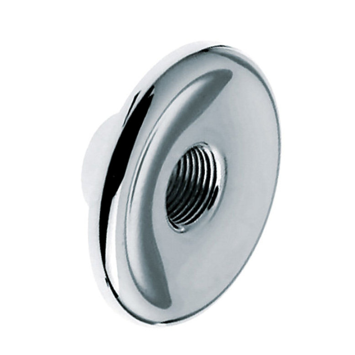 bonfix-gevelplaat-rond