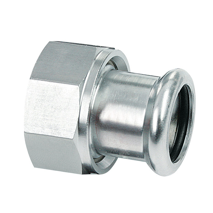 bonfix-press-2-delige-koppeling-staalverzinkt-binnendraad-x-pers.png bonfix-press-2-delige-koppeling-staalverzinkt-binnendraad-x-pers.png