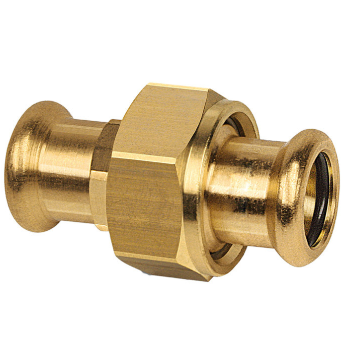 bonfix-press-3-delige-perskoppeling.png bonfix-press-3-delige-perskoppeling.png
