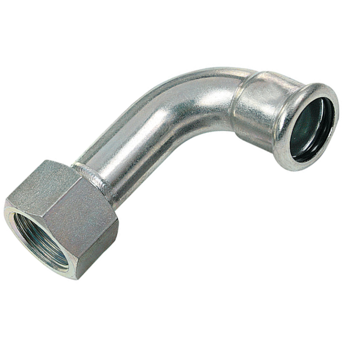 bonfix press bocht 90 graden binnendraad x pers.png bonfix press bocht 90 graden binnendraad x pers.png