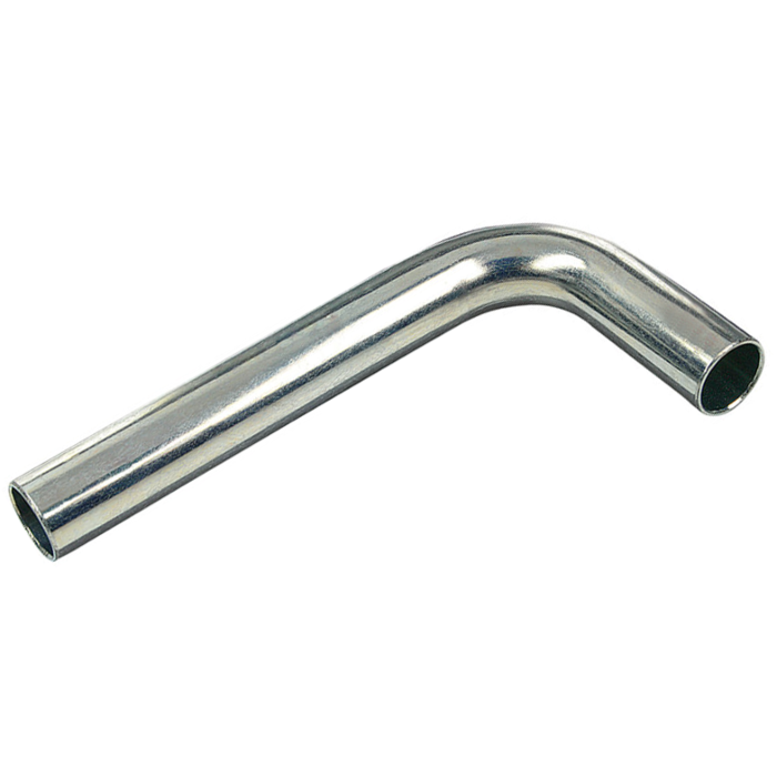 bonfix press bocht 90 graden staalverzinkt 2x steek.png bonfix press bocht 90 graden staalverzinkt 2x steek.png