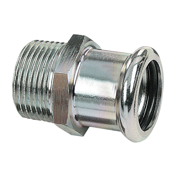 bonfix press draadkoppeling staalverzinkt buitendraad x pers.png bonfix press draadkoppeling staalverzinkt buitendraad x pers.png