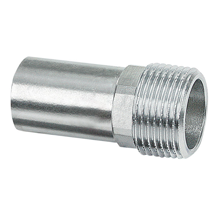 bonfix-press-draadkoppeling-staalverzinkt-buitendraad-x-steek.png bonfix-press-draadkoppeling-staalverzinkt-buitendraad-x-steek.png