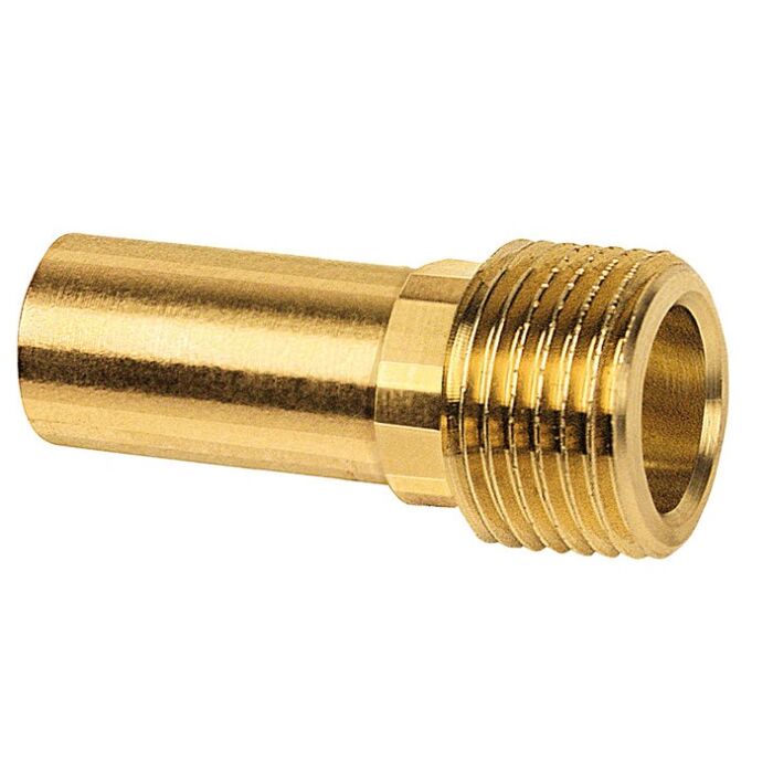 bonfix-press-draadkoppeling.jpg bonfix-press-draadkoppeling.jpg