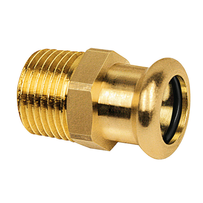 bonfix-press-draadkoppeling.png bonfix-press-draadkoppeling.png