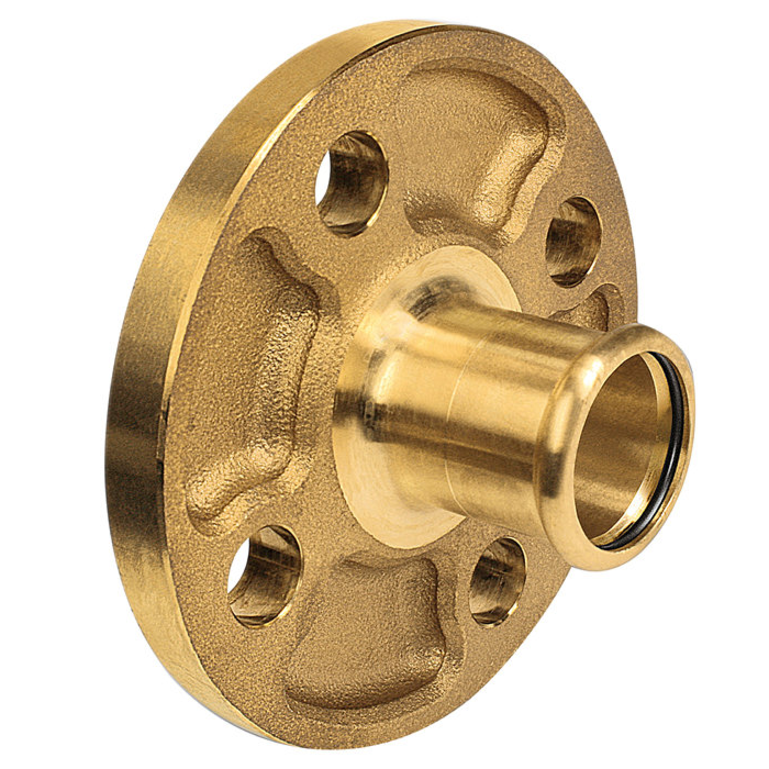 bonfix press flenskoppeling.png bonfix press flenskoppeling.png