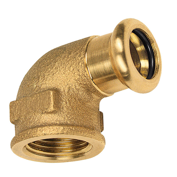 bonfix-press-knie-binnendraad-kopen.png bonfix-press-knie-binnendraad-kopen.png