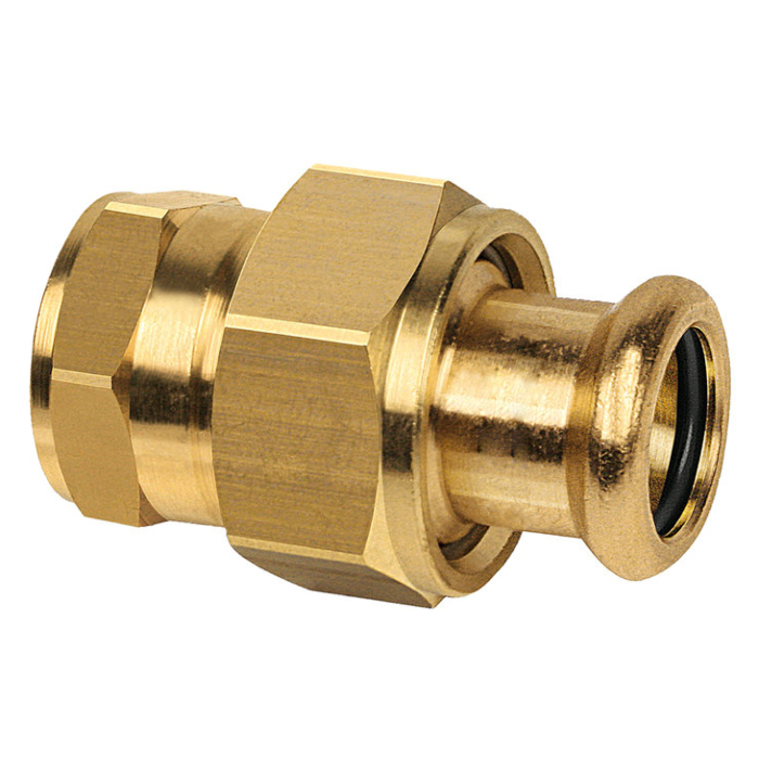 bonfix-press-koppeling-binnendraad bonfix-press-koppeling-binnendraad