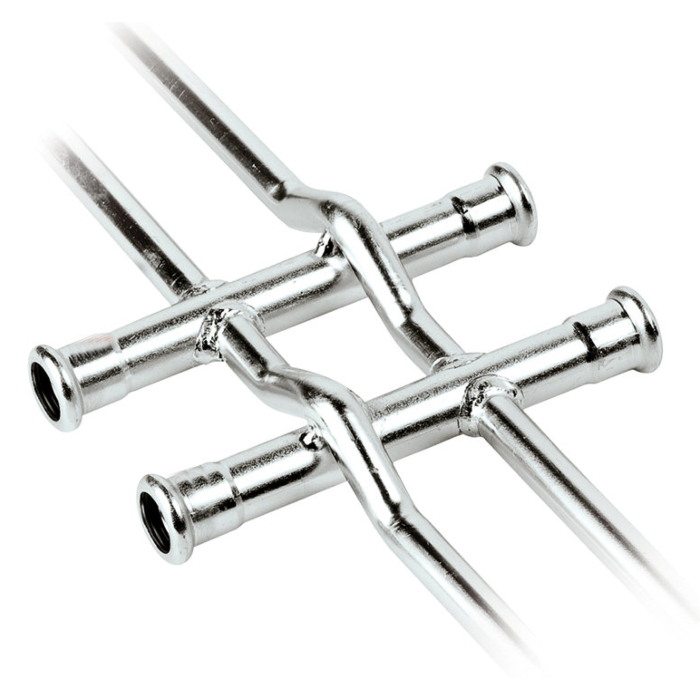 bonfix press kruisingpaar dubbel staalverzinkt.png bonfix press kruisingpaar dubbel staalverzinkt.png