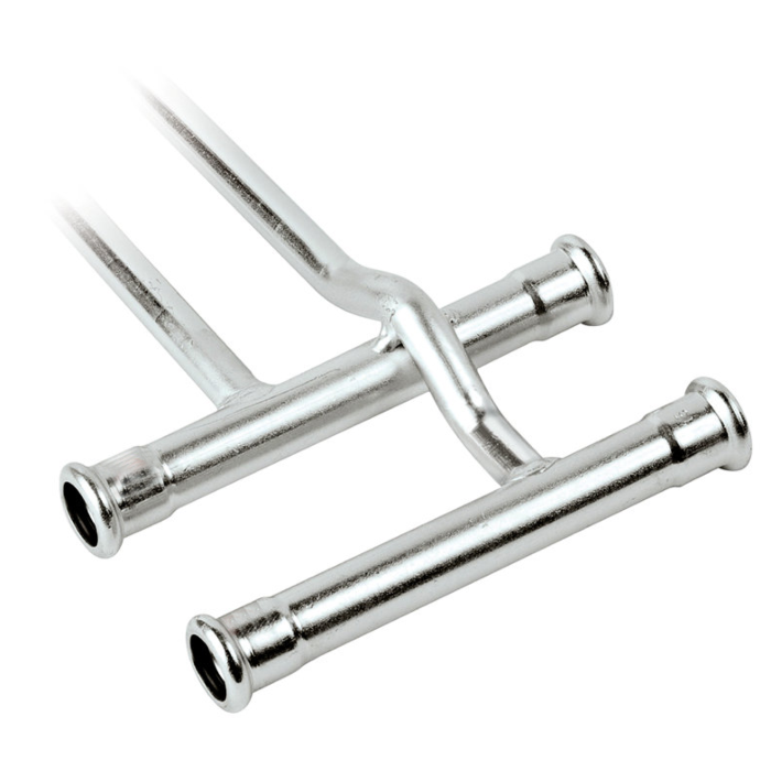 bonfix press kruisingpaar enkel staalverzinkt.png bonfix press kruisingpaar enkel staalverzinkt.png