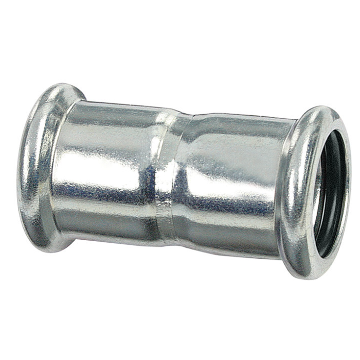 bonfix-press-perskoppeling-staalverzinkt.png bonfix-press-perskoppeling-staalverzinkt.png
