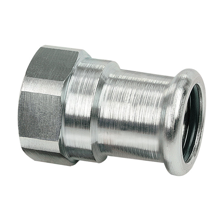 bonfix-press-schroefkoppeling-staalverzinkt-binnendraad-x-pers.png bonfix-press-schroefkoppeling-staalverzinkt-binnendraad-x-pers.png
