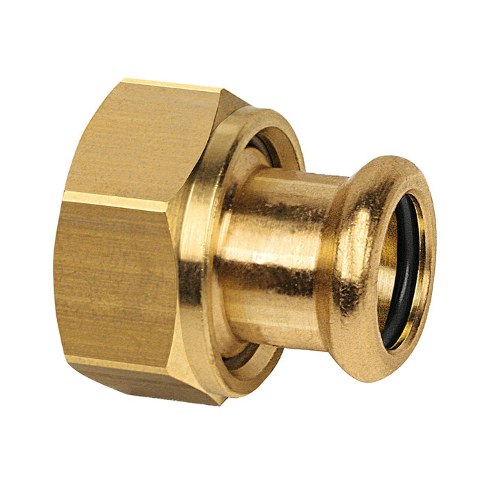 bonfix-press-schroefkoppeling-vlakke-dichting.png